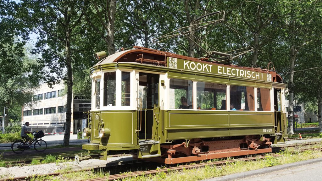 Deze afbeelding heeft een leeg alt-attribuut; de bestandsnaam is 20_20190623_c-1024x576.jpg