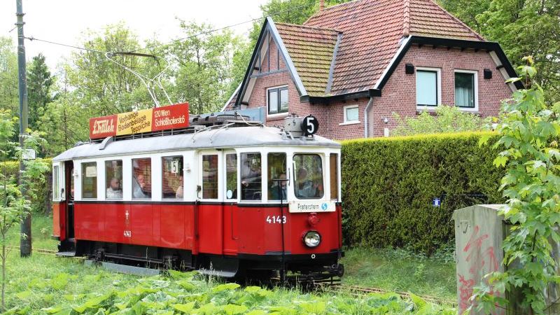 Deze afbeelding heeft een leeg alt-attribuut; de bestandsnaam is 4143-kjl02.jpg