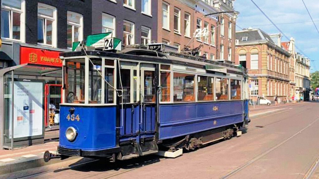 Deze afbeelding heeft een leeg alt-attribuut; de bestandsnaam is 454_R_Gerhards-1024x576.jpg