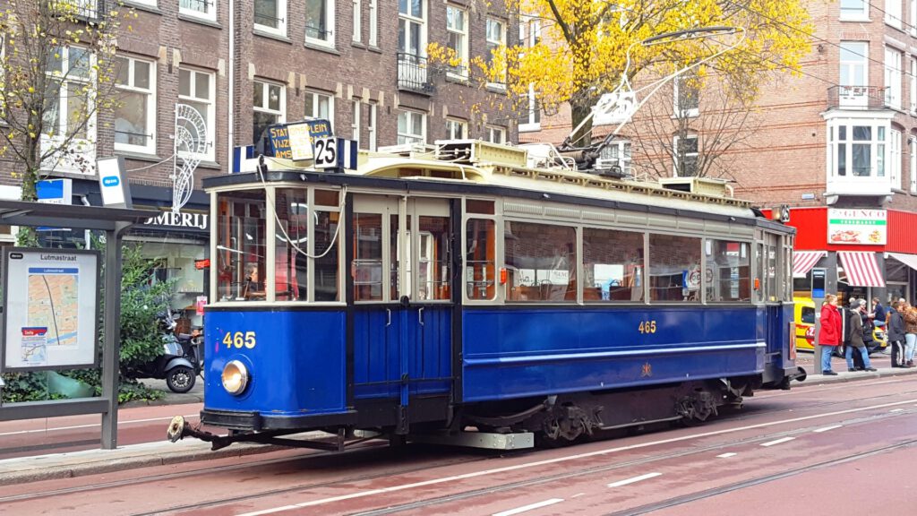 Deze afbeelding heeft een leeg alt-attribuut; de bestandsnaam is 465_20181201_b-1024x576.jpg