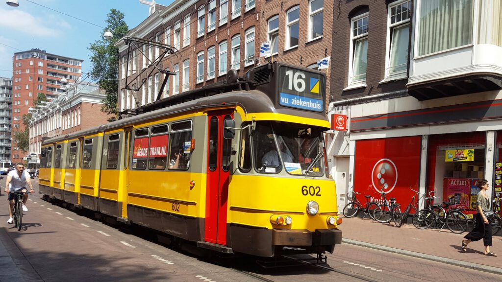 Deze afbeelding heeft een leeg alt-attribuut; de bestandsnaam is 602_20180721-1024x576.jpg