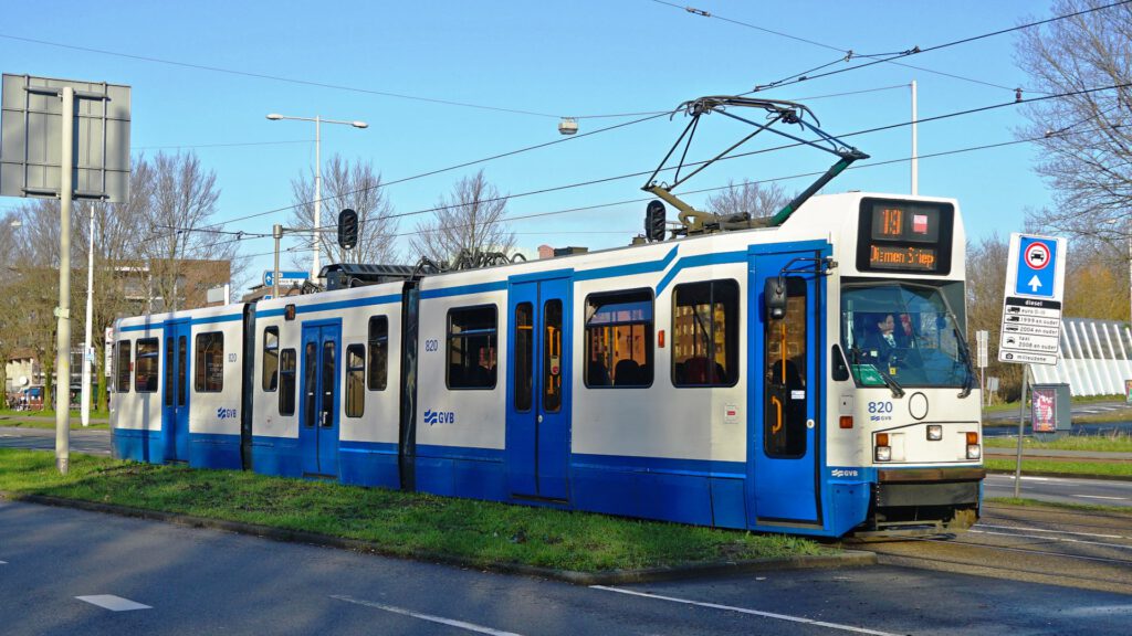 Deze afbeelding heeft een leeg alt-attribuut; de bestandsnaam is 820_perry_tak-1024x576.jpg