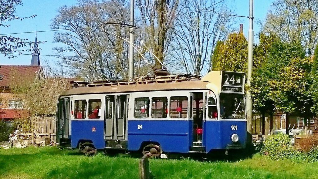 Deze afbeelding heeft een leeg alt-attribuut; de bestandsnaam is 909_Peter_Eijkman_2017a-1024x576.jpg