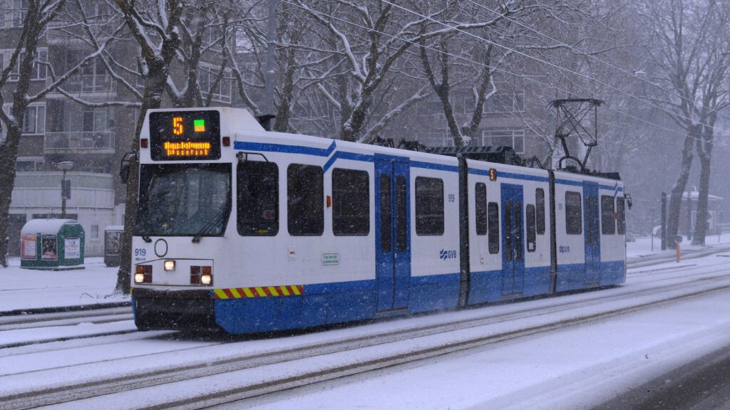 Deze afbeelding heeft een leeg alt-attribuut; de bestandsnaam is 919_rene_van_lier-1024x576.jpg