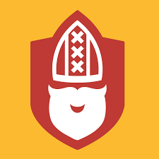Sinterklaasritten 2023 [VOL]