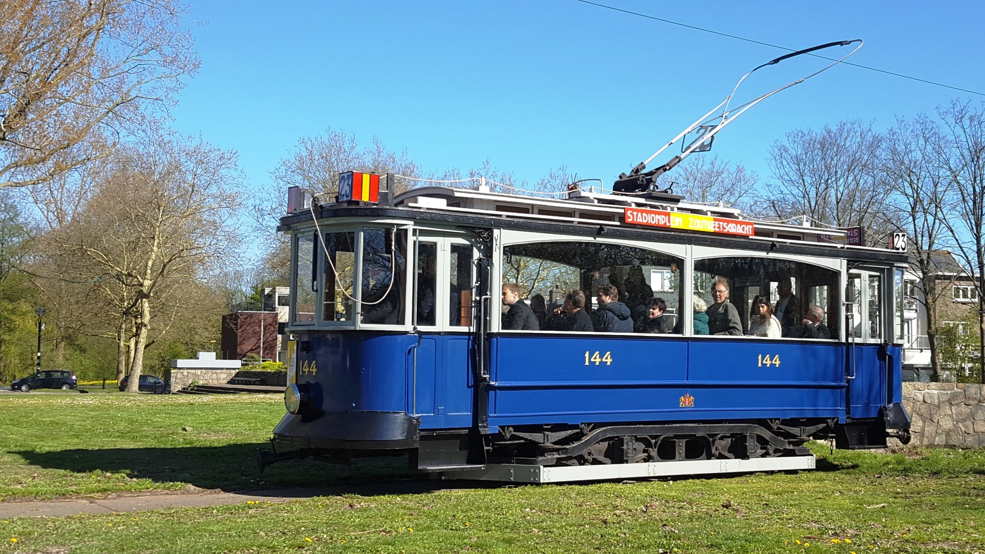 144_20190410 Groningse tram 41