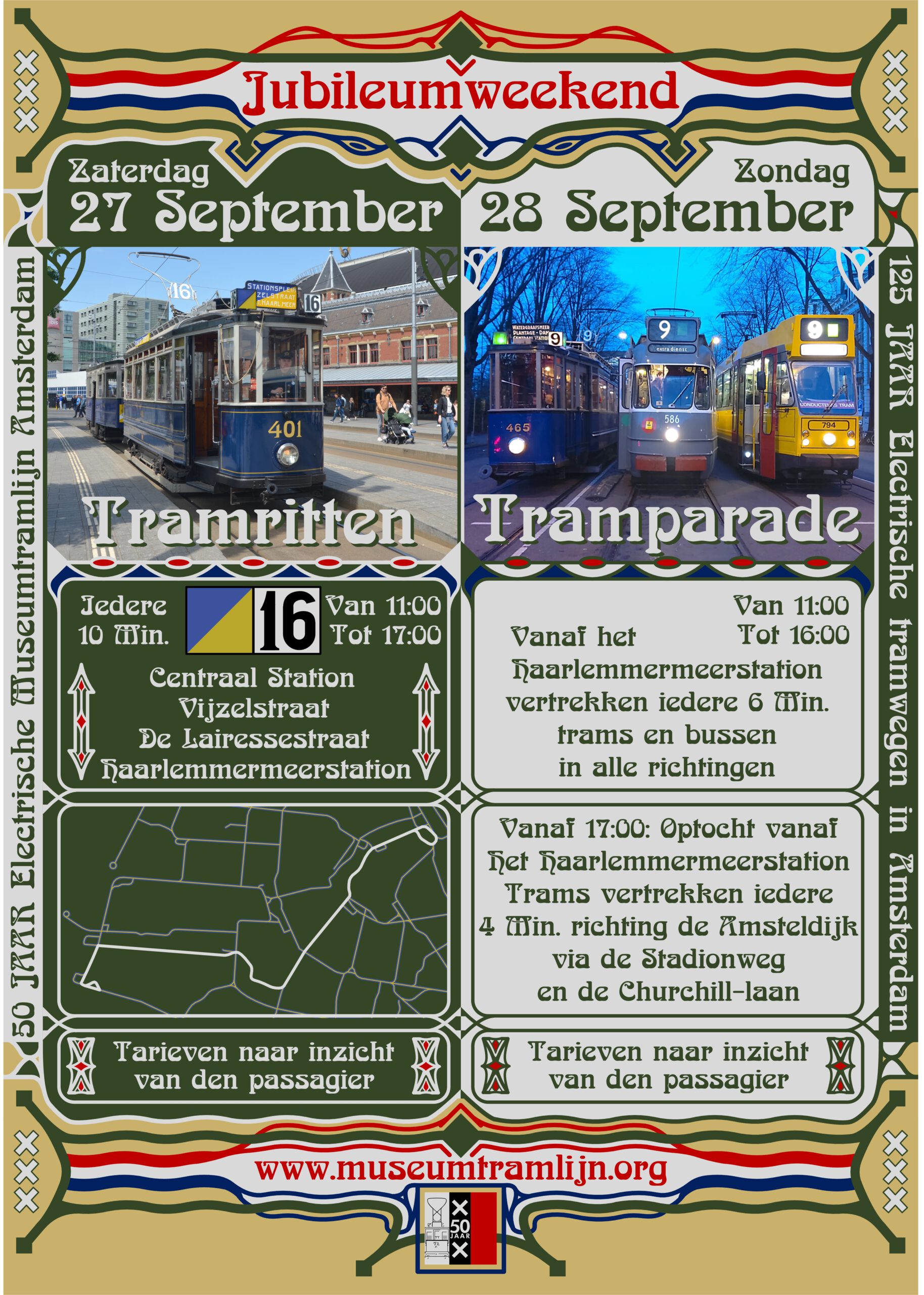EMA_Poster_Jubileumweekend_2025