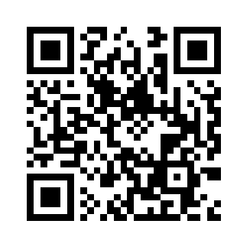 qrcode-donaties