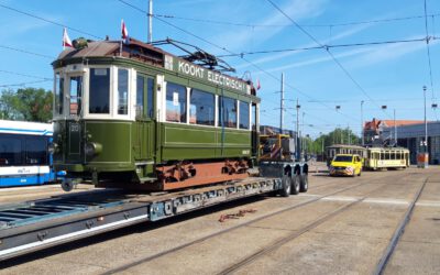NBM 20