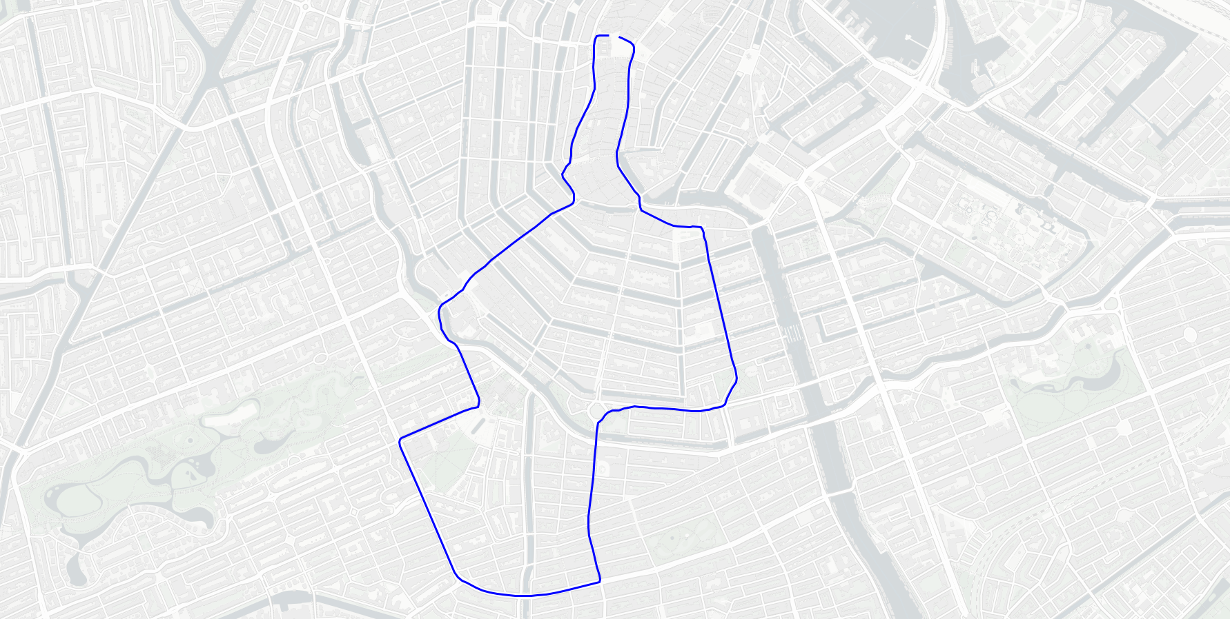route lijn 20 route lijn 20