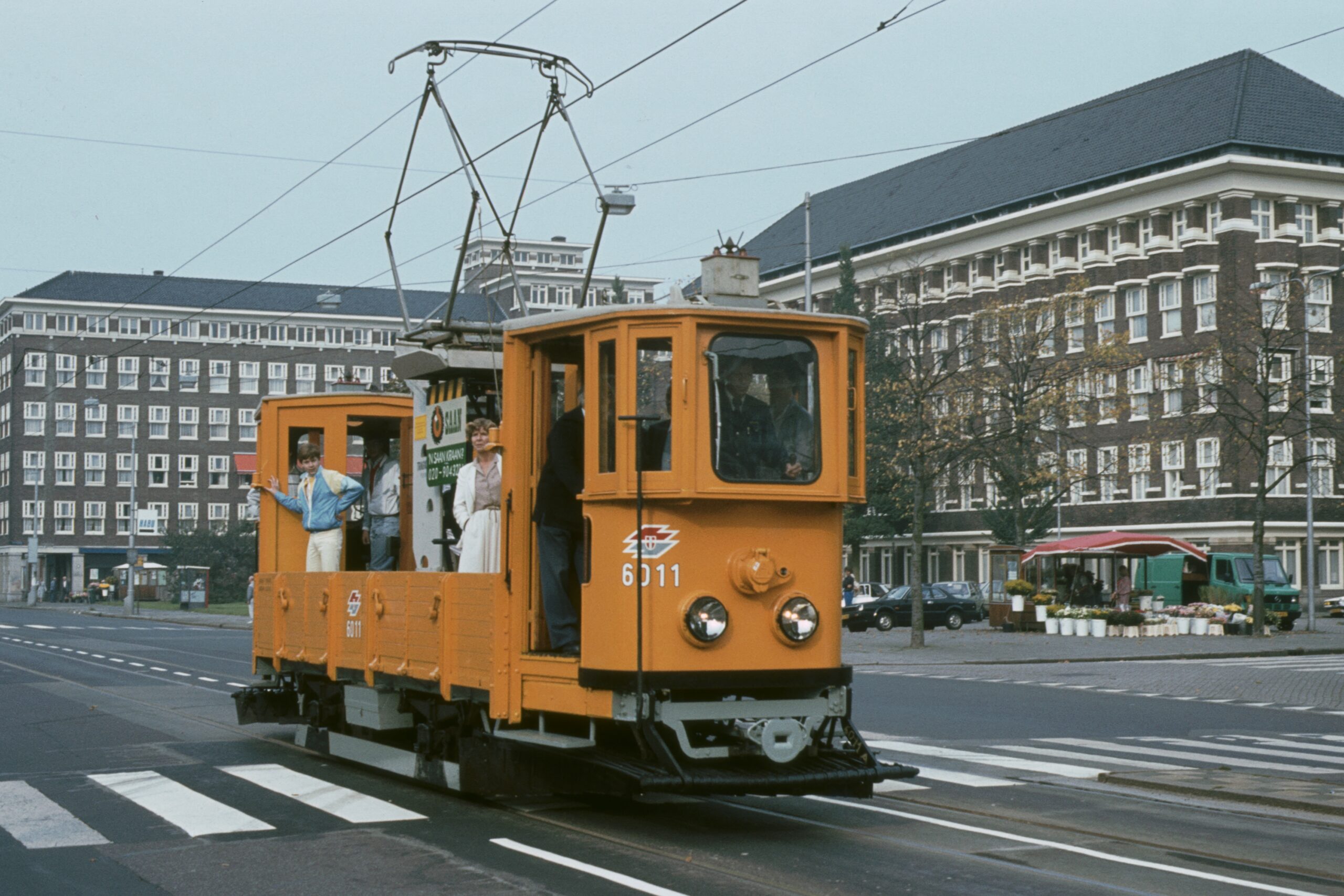 WstW 6011