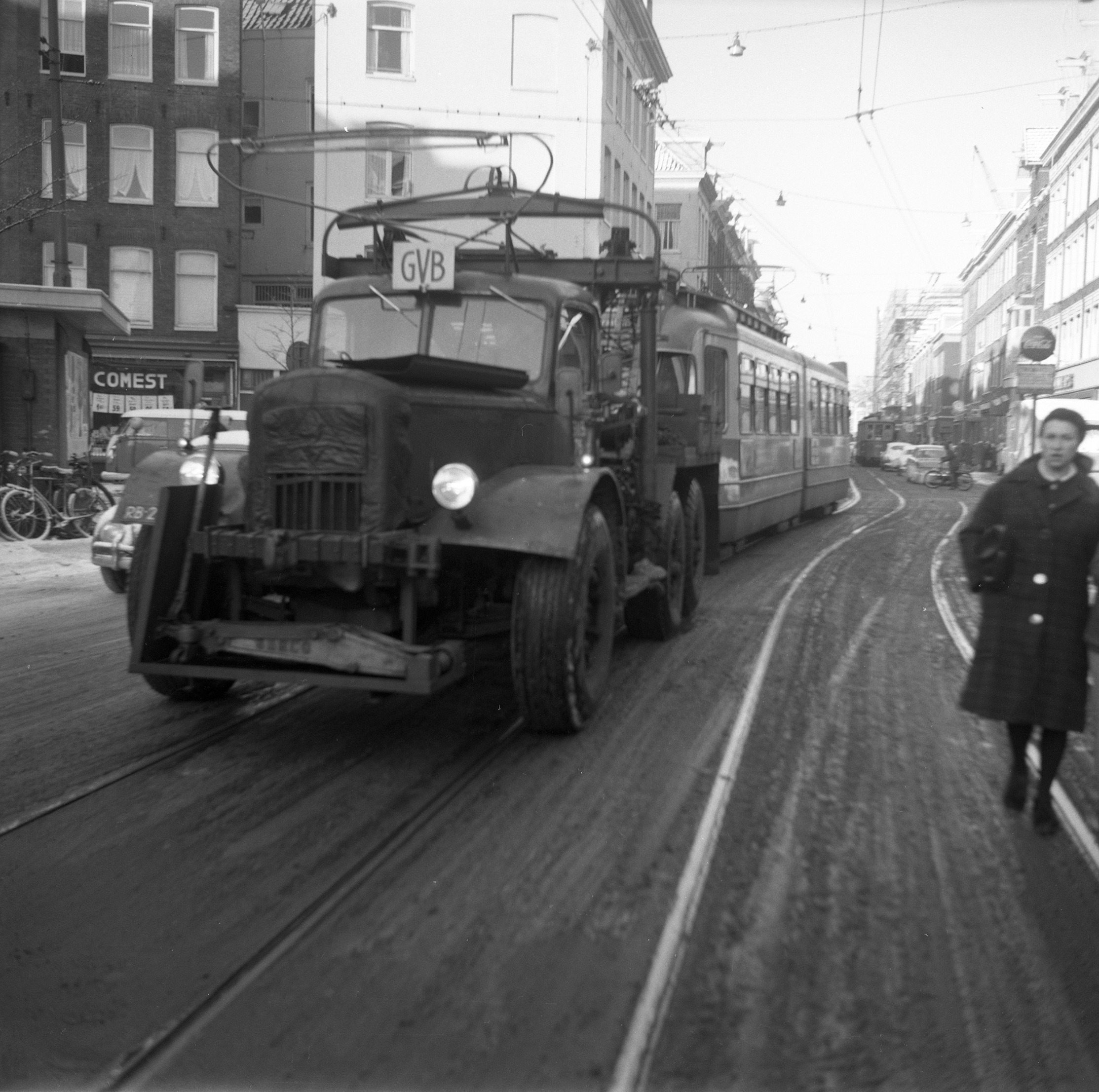 Mack-75