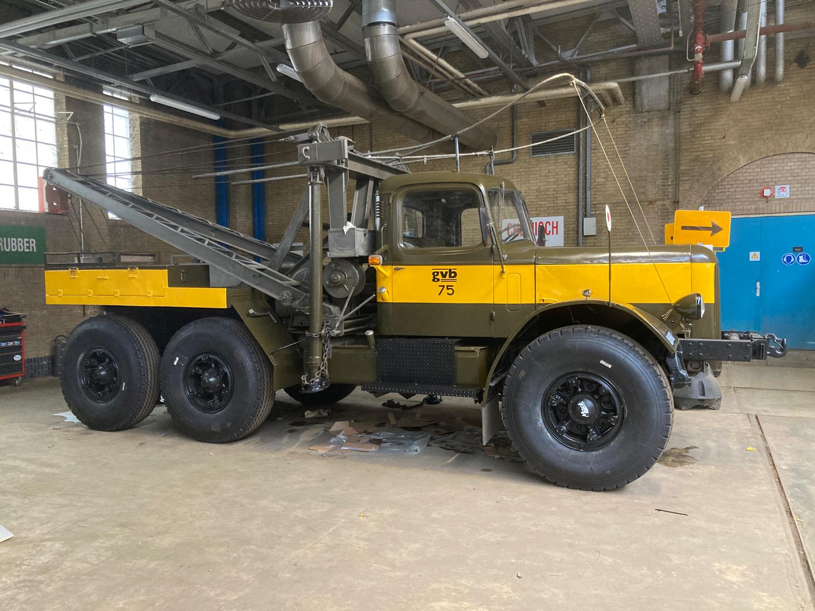 Mack-75