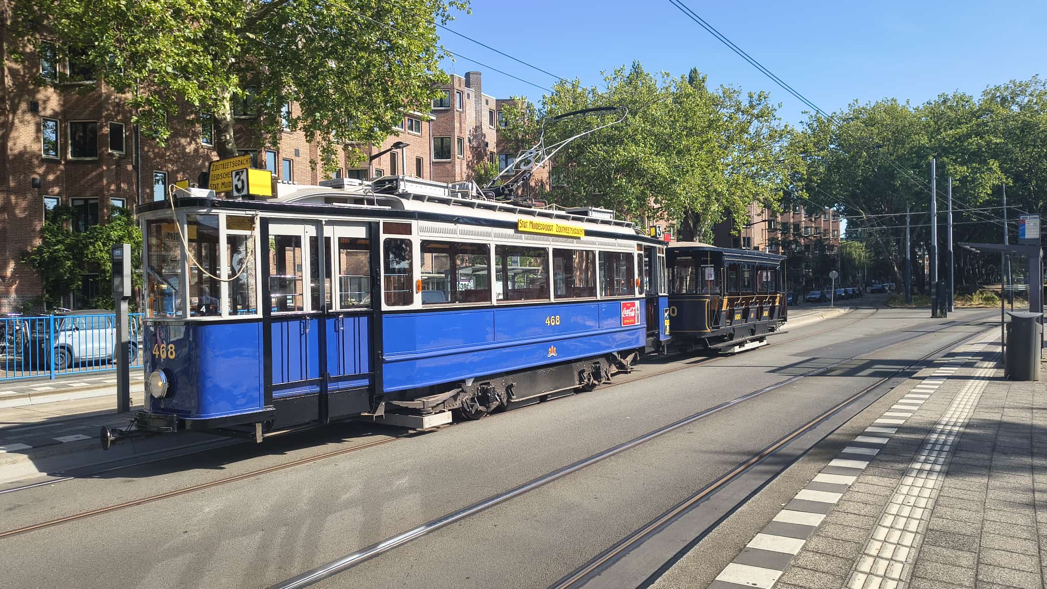 GVB 468