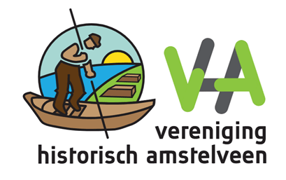 Vereniging Historisch Amstelveen