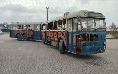 GVB 245