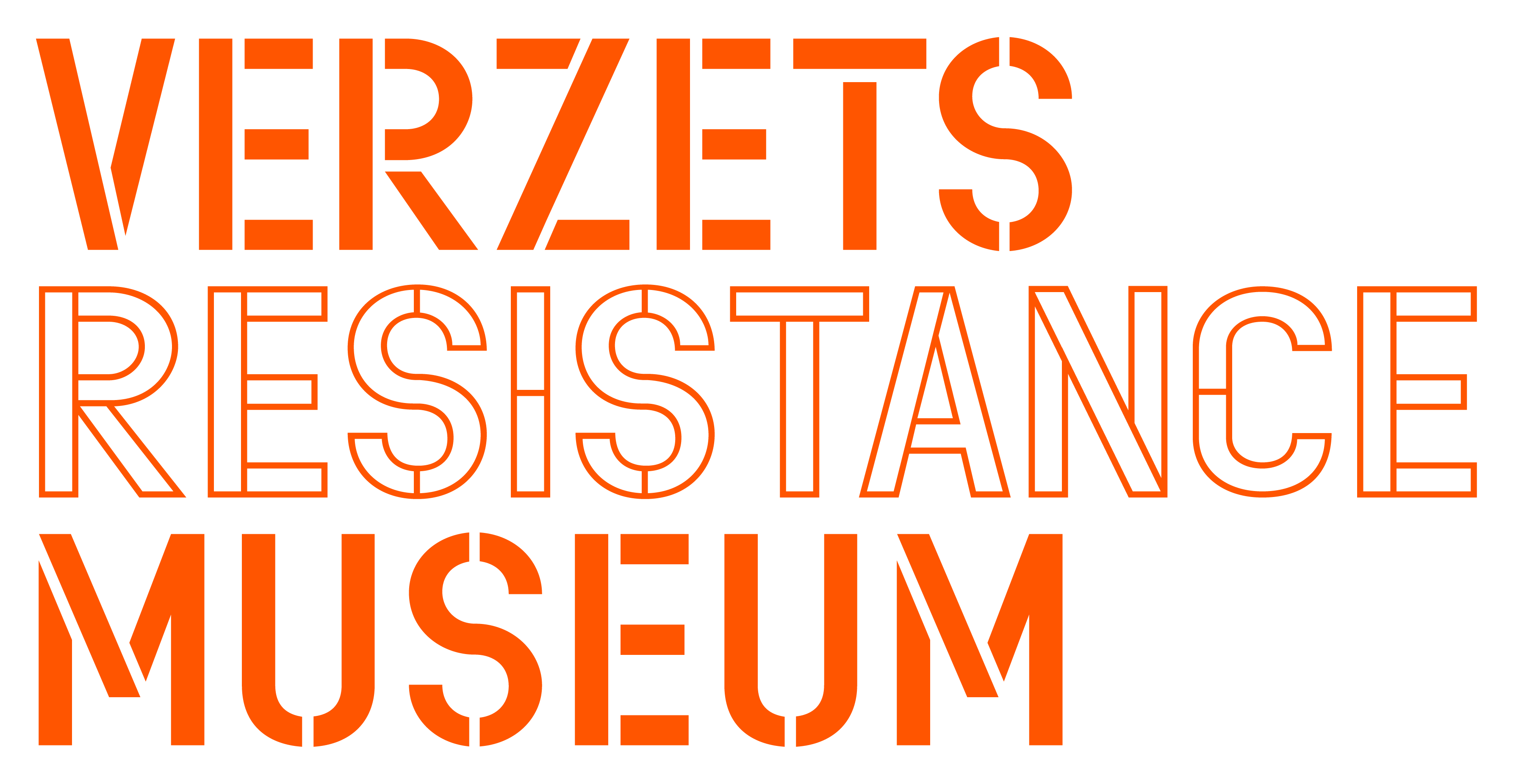 Verzetsmuseum Amsterdam